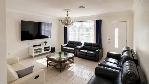 2311 N 58th Avenue Hollywood FL 33021