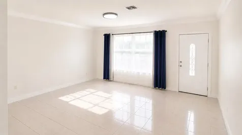 2311 N 58th Avenue Hollywood FL 33021