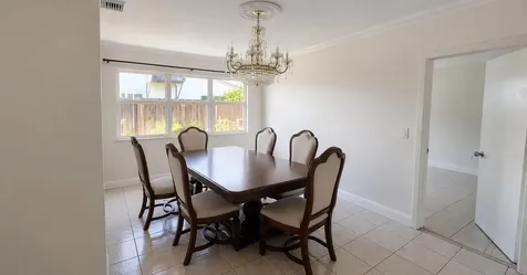 2311 N 58th Avenue Hollywood FL 33021
