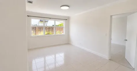 2311 N 58th Avenue Hollywood FL 33021