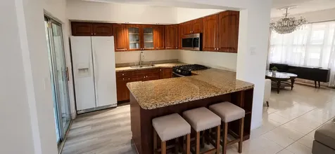 2311 N 58th Avenue Hollywood FL 33021