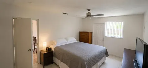 2311 N 58th Avenue Hollywood FL 33021