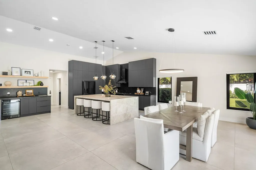 926 SW 35th Court Boynton Beach FL 33435