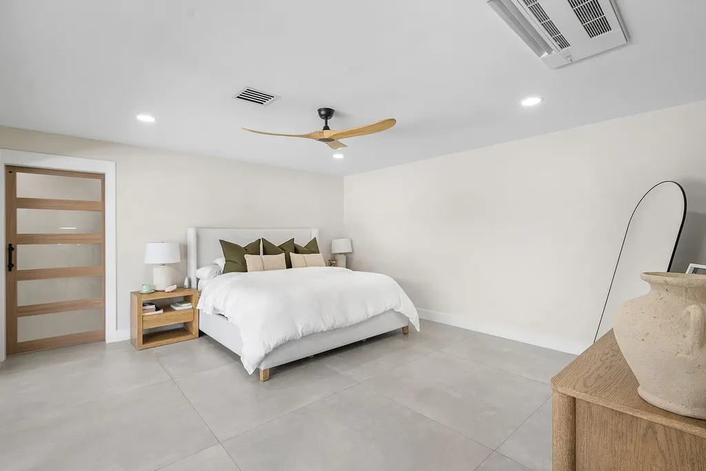 926 SW 35th Court Boynton Beach FL 33435