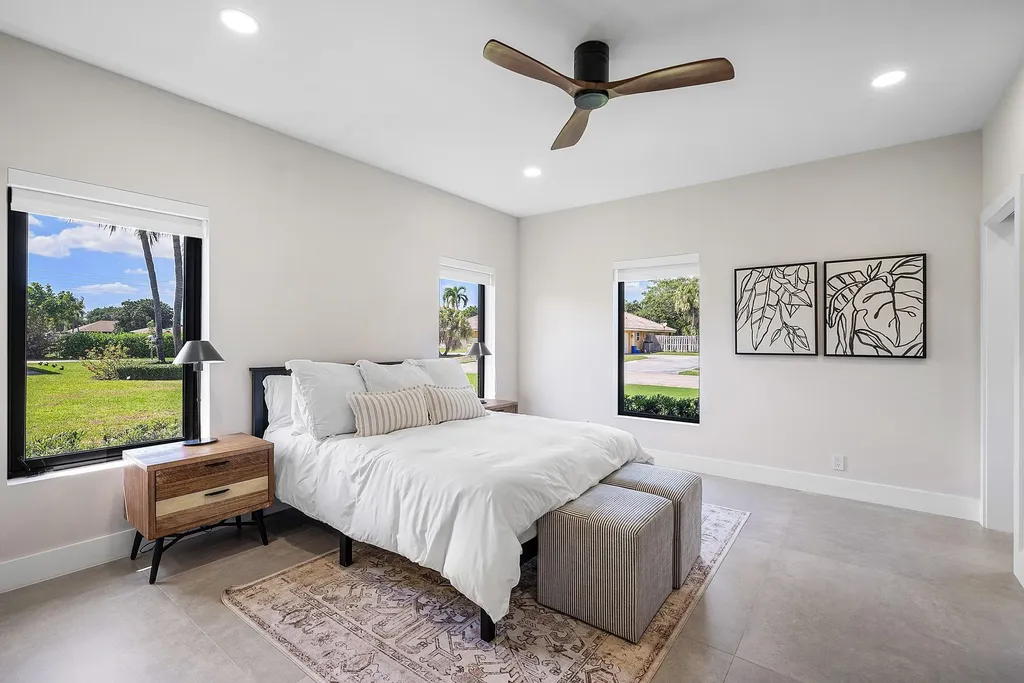 926 SW 35th Court Boynton Beach FL 33435