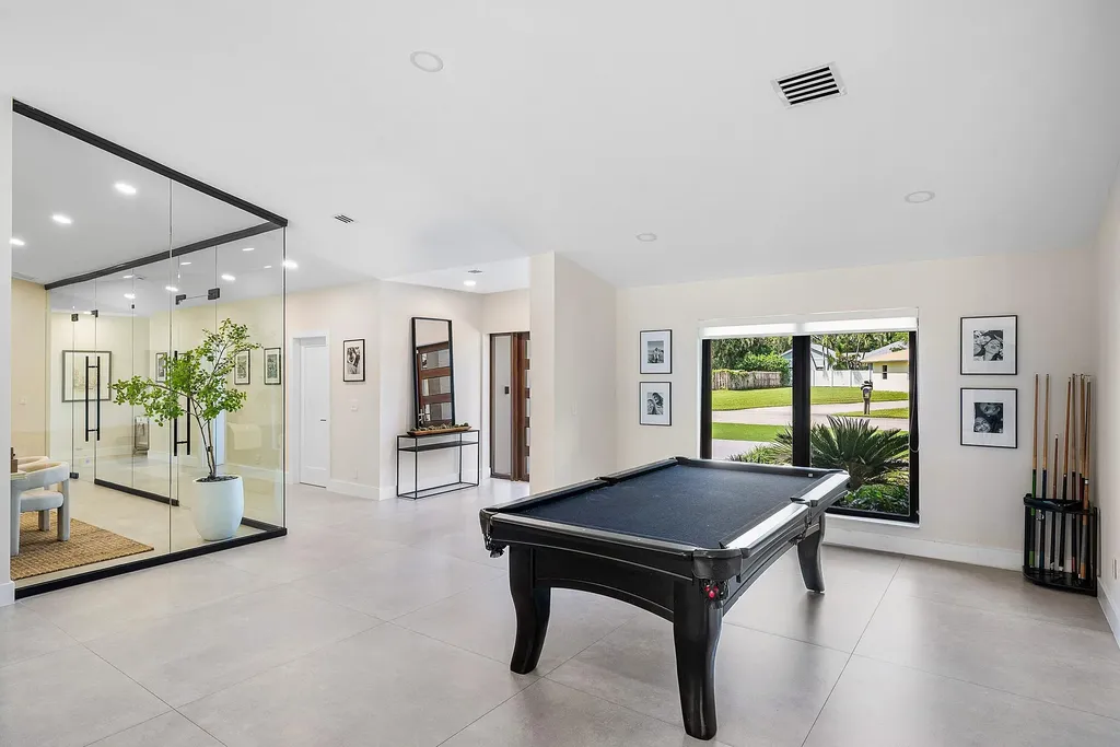 926 SW 35th Court Boynton Beach FL 33435