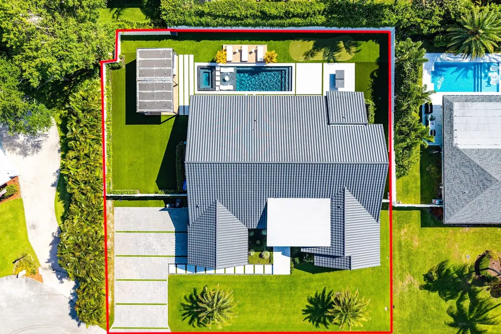 926 SW 35th Court Boynton Beach FL 33435