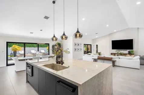 926 SW 35th Court Boynton Beach FL 33435