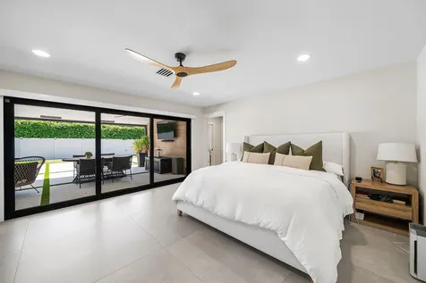 926 SW 35th Court Boynton Beach FL 33435