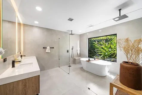 926 SW 35th Court Boynton Beach FL 33435