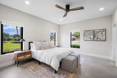 926 SW 35th Court Boynton Beach FL 33435