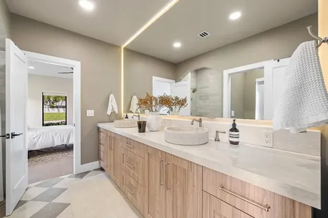 926 SW 35th Court Boynton Beach FL 33435