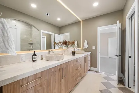 926 SW 35th Court Boynton Beach FL 33435
