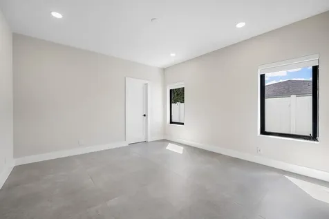 926 SW 35th Court Boynton Beach FL 33435