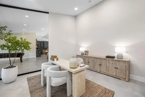 926 SW 35th Court Boynton Beach FL 33435