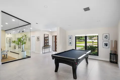 926 SW 35th Court Boynton Beach FL 33435