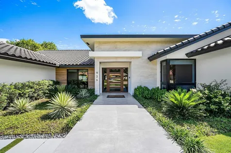926 SW 35th Court Boynton Beach FL 33435