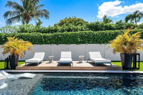 926 SW 35th Court Boynton Beach FL 33435