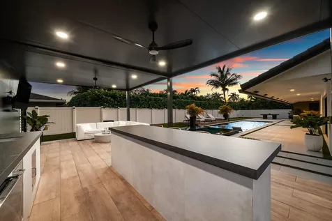 926 SW 35th Court Boynton Beach FL 33435