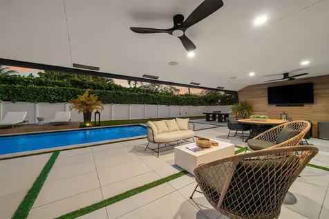 926 SW 35th Court Boynton Beach FL 33435