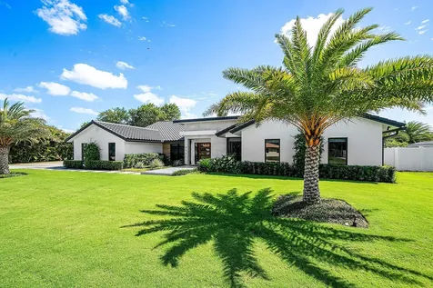 926 SW 35th Court Boynton Beach FL 33435