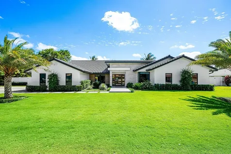 926 SW 35th Court Boynton Beach FL 33435