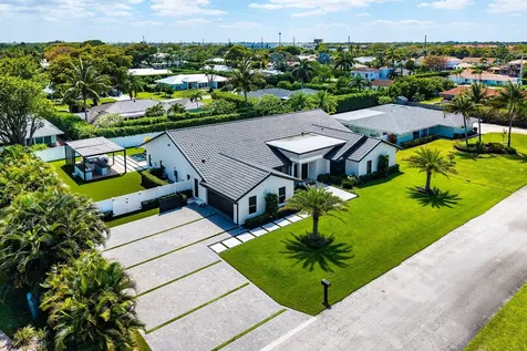 926 SW 35th Court Boynton Beach FL 33435
