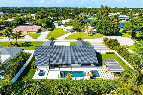 926 SW 35th Court Boynton Beach FL 33435