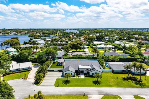 926 SW 35th Court Boynton Beach FL 33435