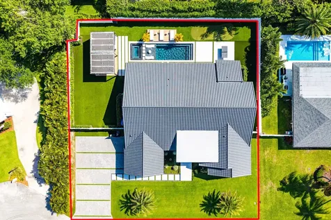 926 SW 35th Court Boynton Beach FL 33435