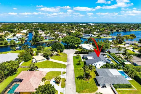 926 SW 35th Court Boynton Beach FL 33435