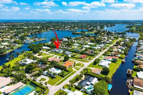 926 SW 35th Court Boynton Beach FL 33435