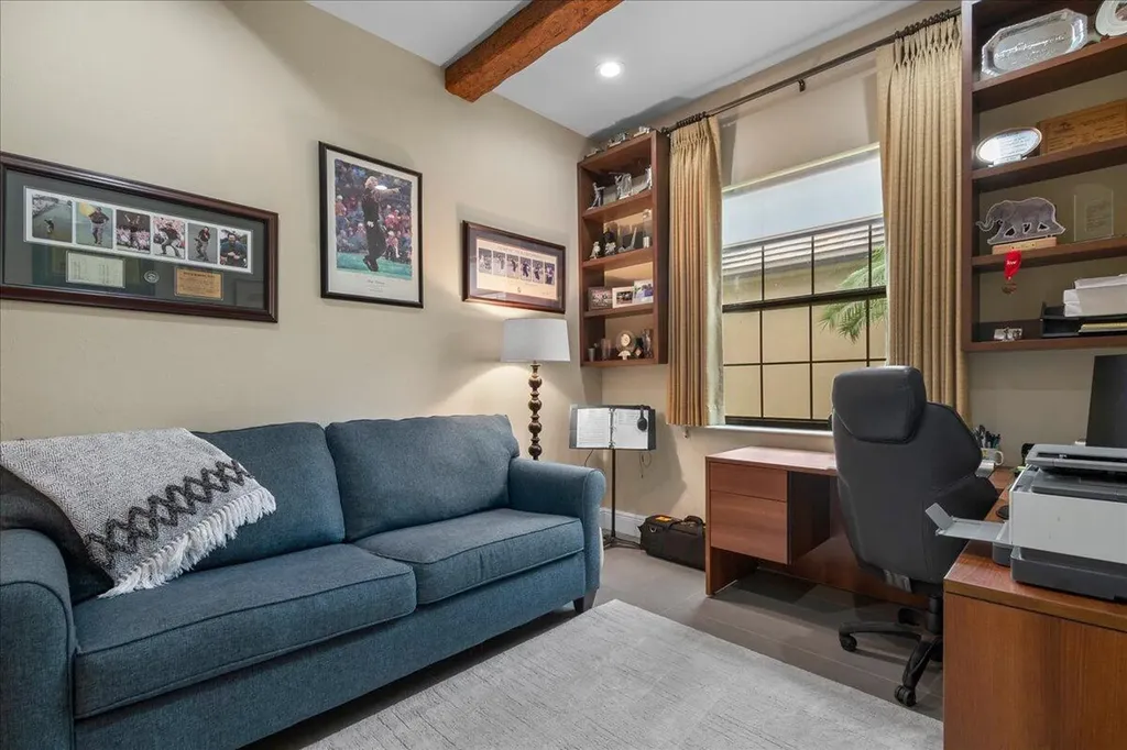 3704 Siena Circle Wellington FL 33414