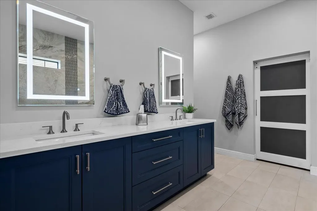 3704 Siena Circle Wellington FL 33414
