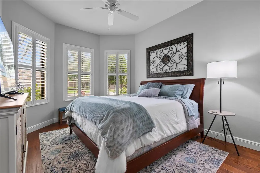 3704 Siena Circle Wellington FL 33414