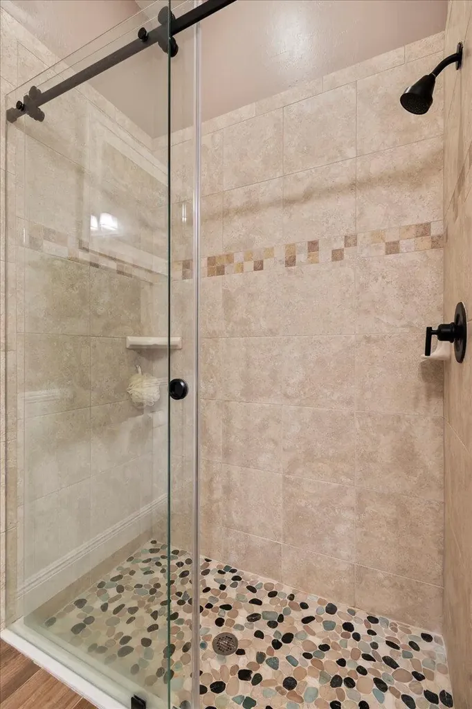 3704 Siena Circle Wellington FL 33414