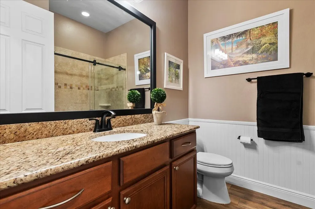 3704 Siena Circle Wellington FL 33414
