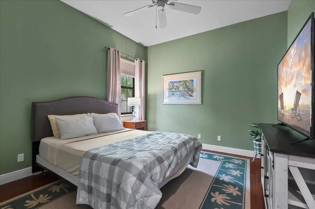 3704 Siena Circle Wellington FL 33414