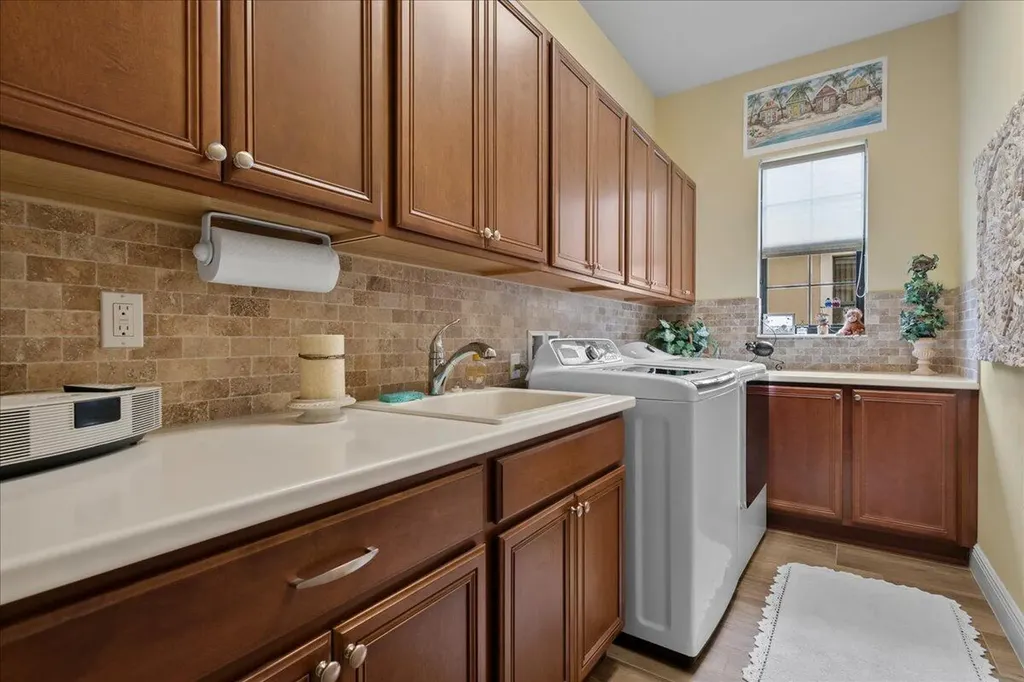 3704 Siena Circle Wellington FL 33414