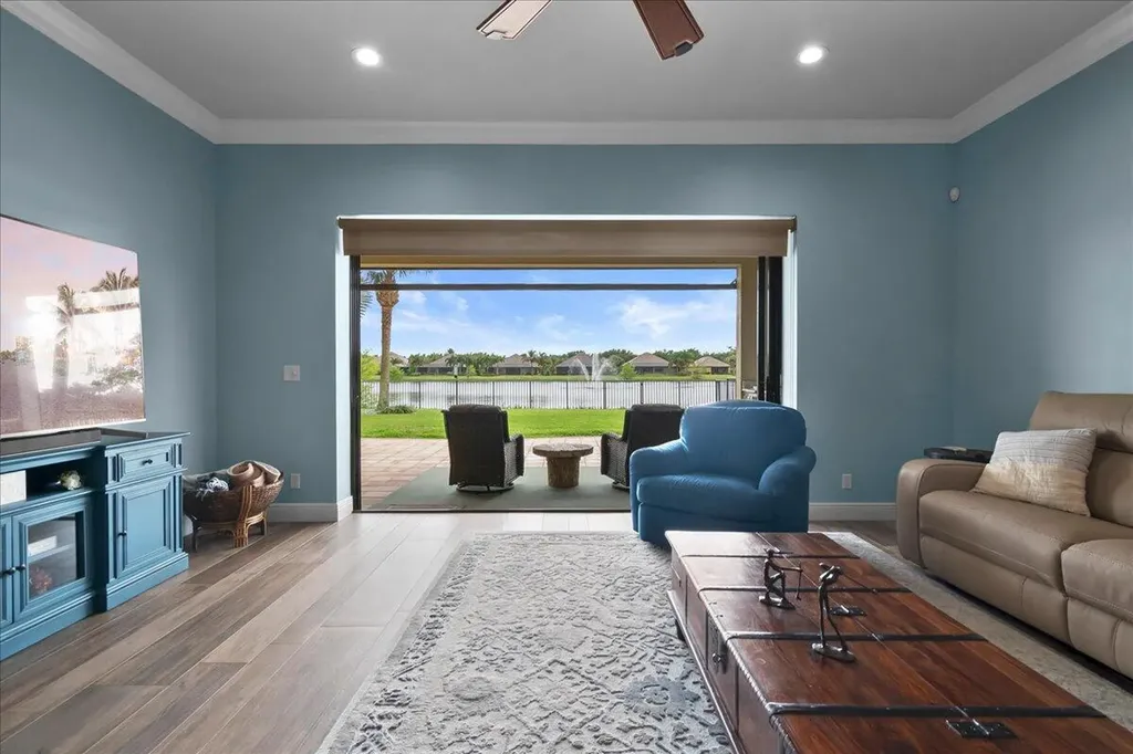 3704 Siena Circle Wellington FL 33414