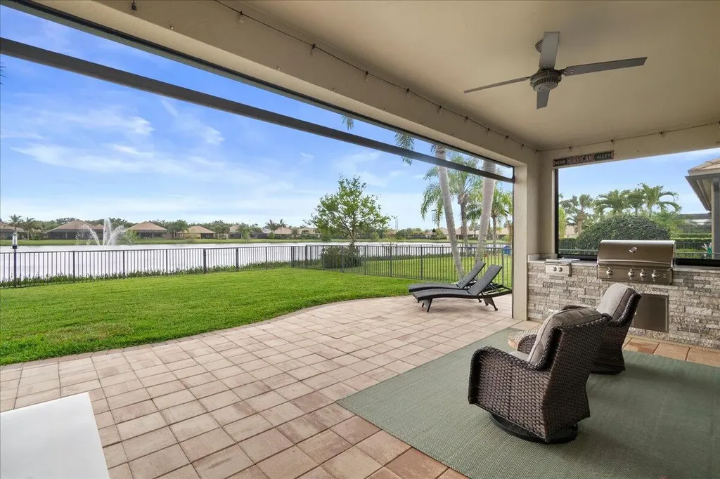 3704 Siena Circle Wellington FL 33414