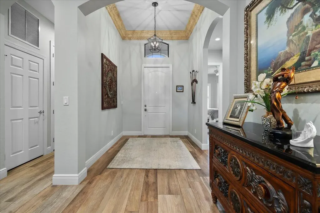 3704 Siena Circle Wellington FL 33414