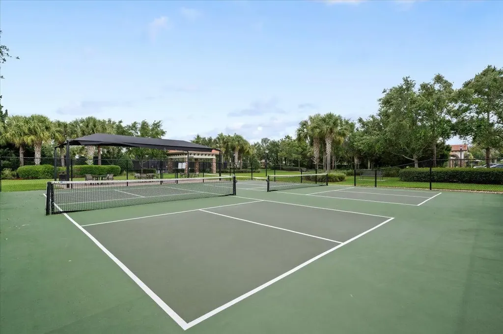 3704 Siena Circle Wellington FL 33414