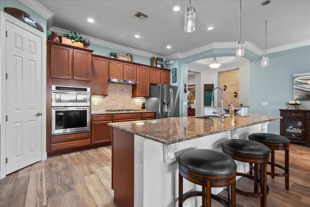3704 Siena Circle Wellington FL 33414