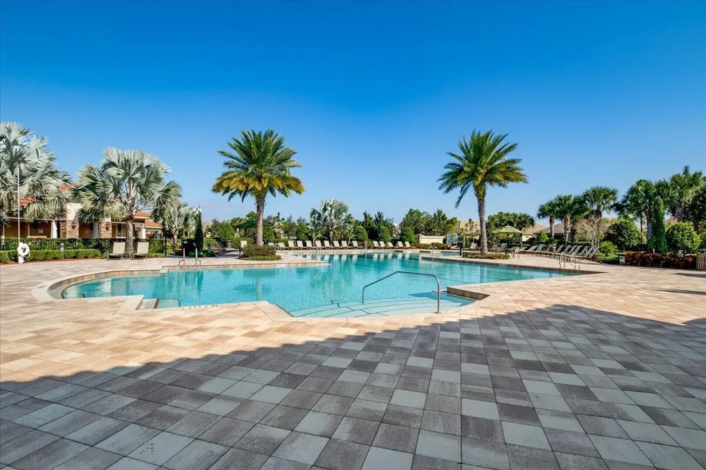 3704 Siena Circle Wellington FL 33414