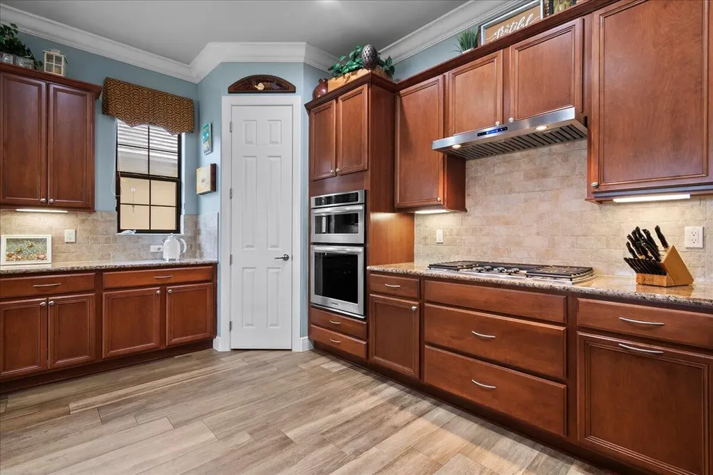 3704 Siena Circle Wellington FL 33414