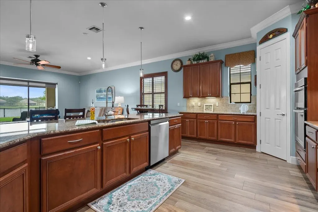 3704 Siena Circle Wellington FL 33414