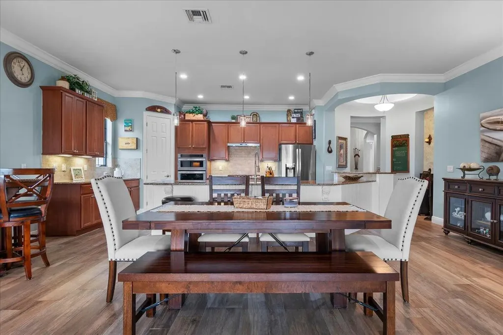 3704 Siena Circle Wellington FL 33414