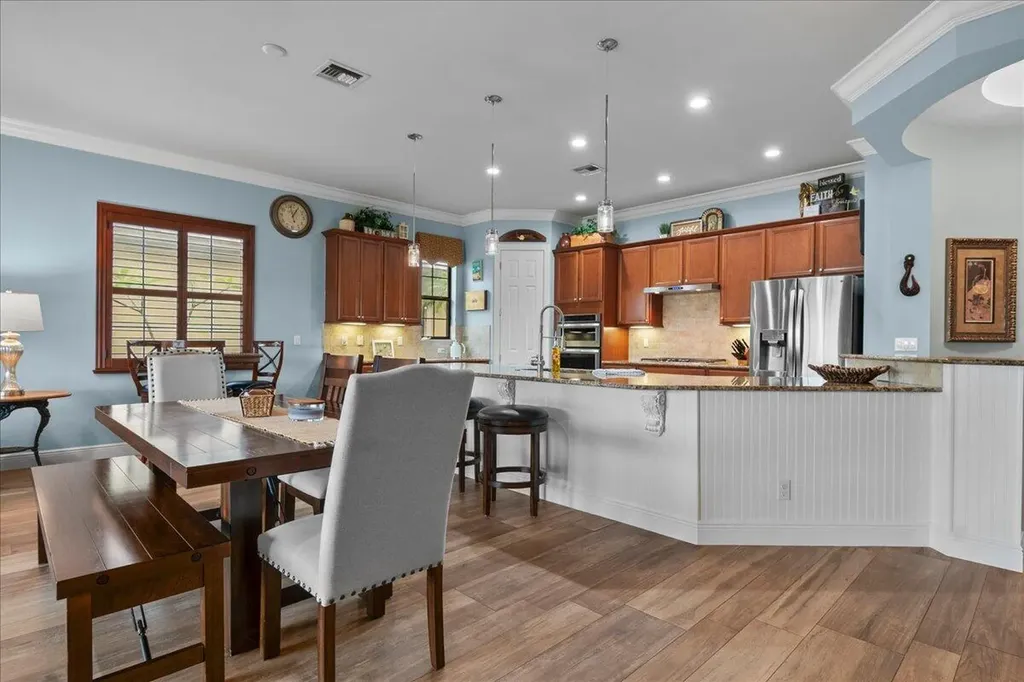 3704 Siena Circle Wellington FL 33414