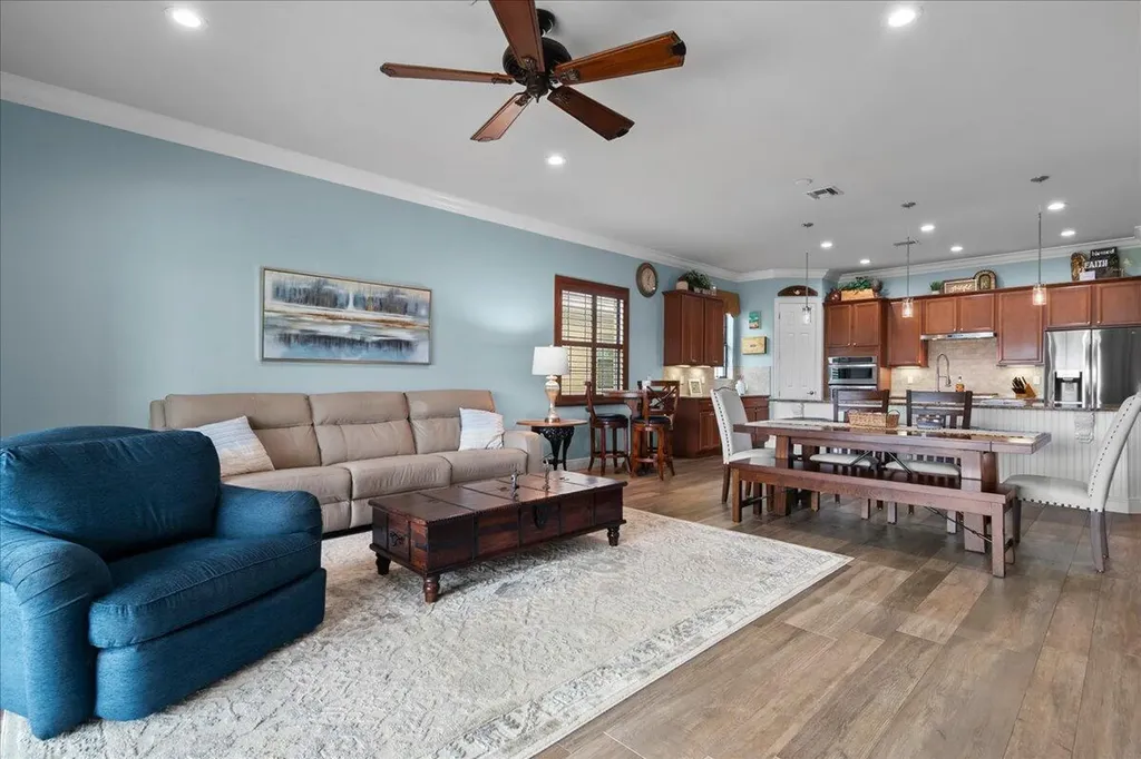 3704 Siena Circle Wellington FL 33414